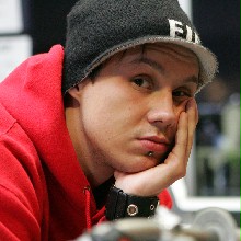Libor Podmol